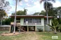 Property photo of 12 Dowling Street Katherine South NT 0850