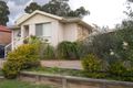 Property photo of 50 Harpur Crescent South Windsor NSW 2756