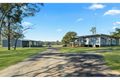 Property photo of 30 Dwyer Road Bringelly NSW 2556