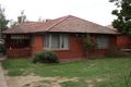 Property photo of 321 Keppel Street West Bathurst NSW 2795