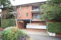 Property photo of 19/1-7 Boronia Street Redfern NSW 2016