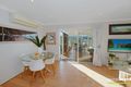 Property photo of 16 Ladera Drive Copacabana NSW 2251