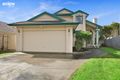 Property photo of 10 Condor Court Frankston VIC 3199