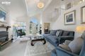 Property photo of 10 Condor Court Frankston VIC 3199
