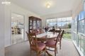 Property photo of 10 Condor Court Frankston VIC 3199