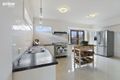 Property photo of 10 Condor Court Frankston VIC 3199