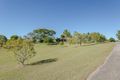 Property photo of 71 Herbertson Road Calliope QLD 4680