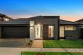 Property photo of 18 Zaika Close Lalor VIC 3075