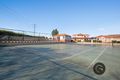 Property photo of 15/322 Sydenham Road Sydenham VIC 3037