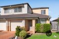 Property photo of 15/322 Sydenham Road Sydenham VIC 3037
