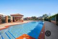 Property photo of 15/322 Sydenham Road Sydenham VIC 3037