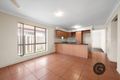 Property photo of 15/322 Sydenham Road Sydenham VIC 3037