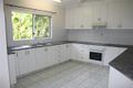 Property photo of 28 Hannibal Crescent Gray NT 0830