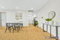 Property photo of 346/351 George Street Waterloo NSW 2017