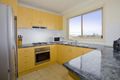 Property photo of 8/35 Bridge Street Coniston NSW 2500