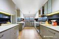 Property photo of 101 Crosss Road Traralgon VIC 3844