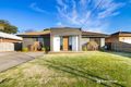Property photo of 101 Crosss Road Traralgon VIC 3844