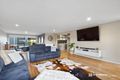 Property photo of 101 Crosss Road Traralgon VIC 3844