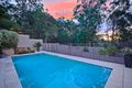 Property photo of 29 Riverview Road Pleasure Point NSW 2172