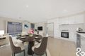 Property photo of 5/10-12 George Street Reservoir VIC 3073