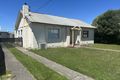 Property photo of 6 Adam Street Devonport TAS 7310