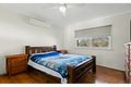 Property photo of 30 Dwyer Road Bringelly NSW 2556