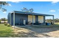 Property photo of 30 Dwyer Road Bringelly NSW 2556