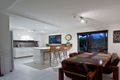 Property photo of 14 Treeview Drive Burleigh Waters QLD 4220
