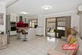Property photo of 29 Excalibur Road Cornubia QLD 4130