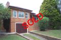 Property photo of 47 Moira Avenue Denistone West NSW 2114
