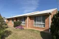 Property photo of 1-2 Harding Court Numurkah VIC 3636