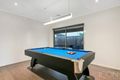 Property photo of 18 Zaika Close Lalor VIC 3075