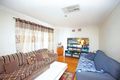 Property photo of 23 Northumberland Avenue Alexander Heights WA 6064