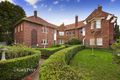 Property photo of 16/273 Orrong Road St Kilda East VIC 3183