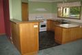 Property photo of 27 Barnett Crescent Bridport TAS 7262