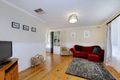 Property photo of 15 Nicholls Road Chum Creek VIC 3777