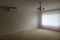 Property photo of 2/15 Ervin Road Kilsyth VIC 3137