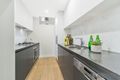 Property photo of 346/351 George Street Waterloo NSW 2017