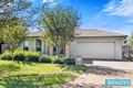 Property photo of 21 Turtle Rock Street Harrison ACT 2914