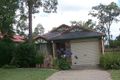 Property photo of 33 Dampier Crescent Forest Lake QLD 4078