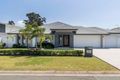 Property photo of 111 The Peninsula Helensvale QLD 4212