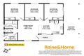 Property photo of 16 Wills Crescent Denhams Beach NSW 2536