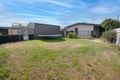 Property photo of 34 Thurla Street Swan Hill VIC 3585
