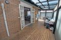 Property photo of 34 Thurla Street Swan Hill VIC 3585