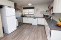 Property photo of 34 Thurla Street Swan Hill VIC 3585