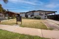 Property photo of 34 Thurla Street Swan Hill VIC 3585