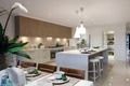 Property photo of 76 Waterview Boulevard Craigieburn VIC 3064