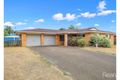 Property photo of 74 Clive Crescent Kepnock QLD 4670