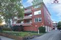 Property photo of 13/13-15 Everton Road Strathfield NSW 2135