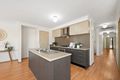Property photo of 8 Mackillop Street Munno Para SA 5115